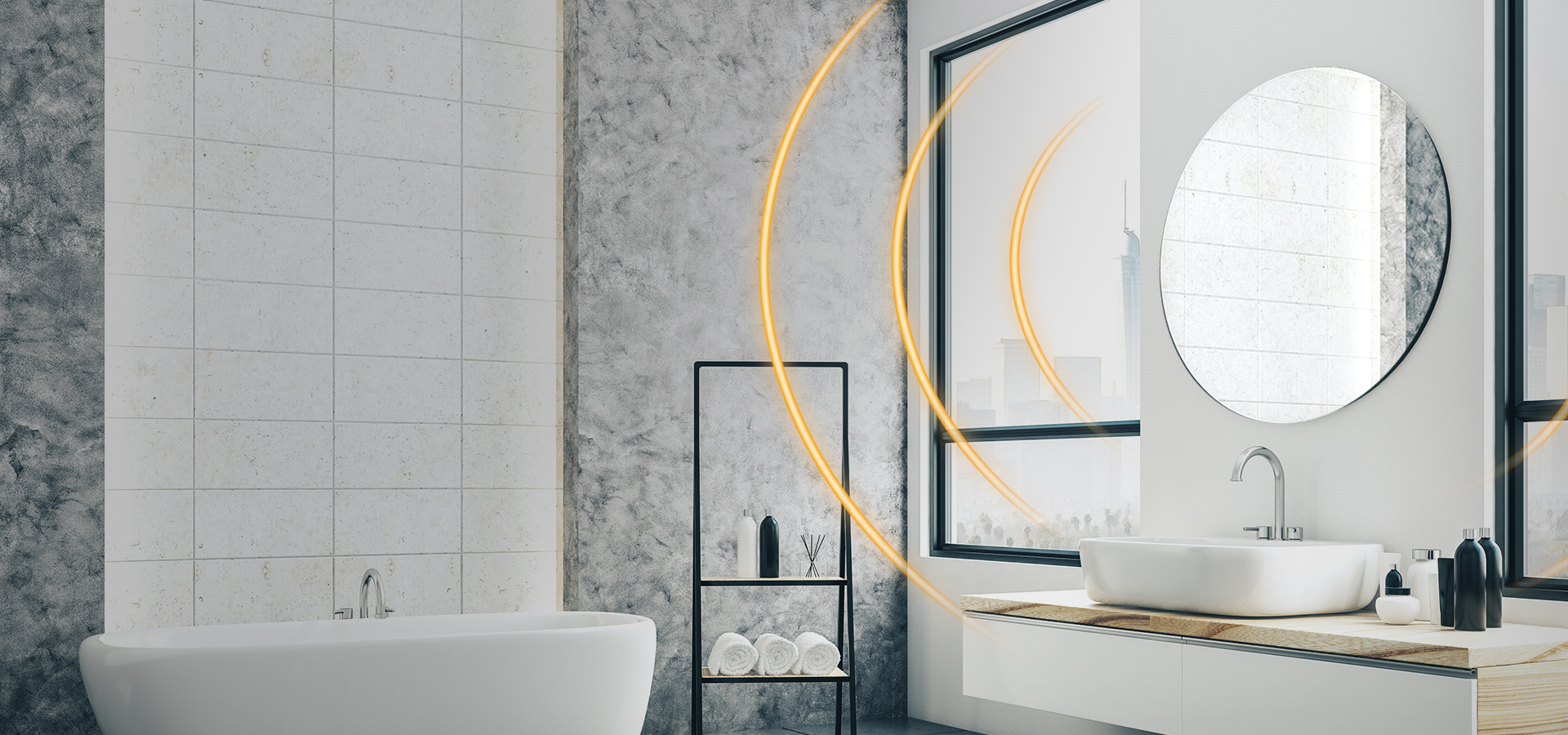 Mirror Slider 1