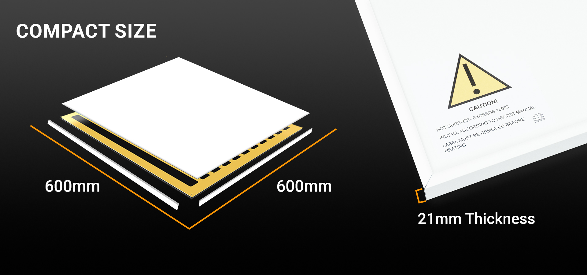 titan_slider_infographic_1_Compact Size