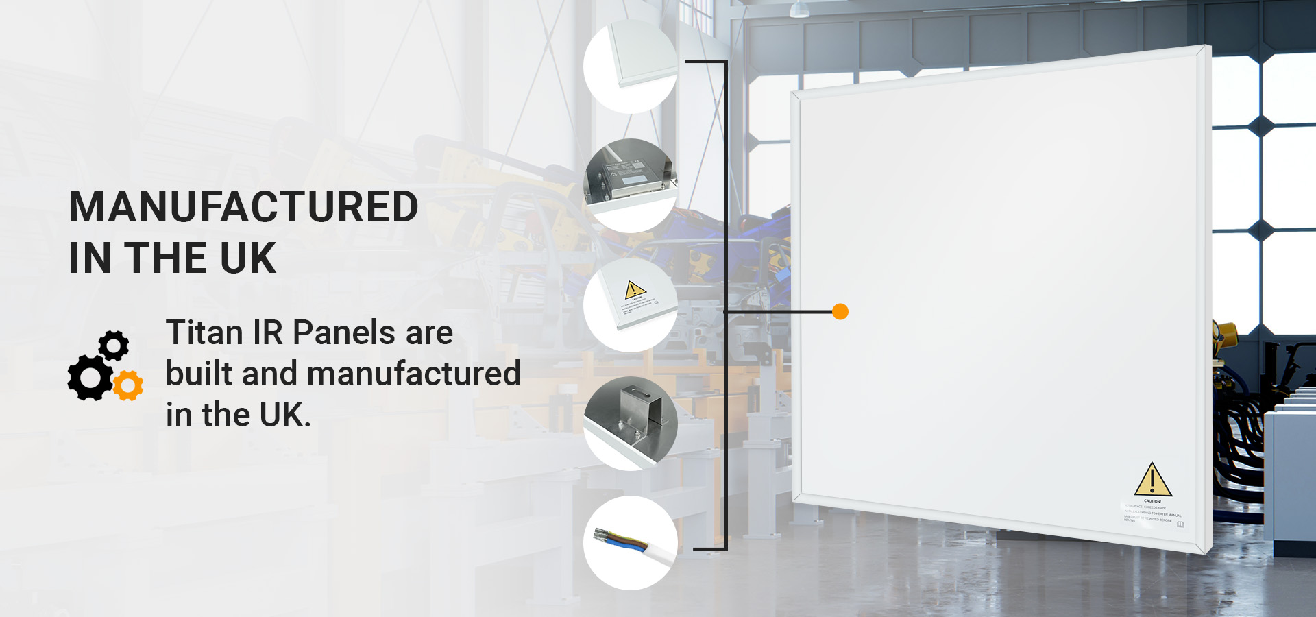 titan_slider_infographic_3_Manufactured In The UK
