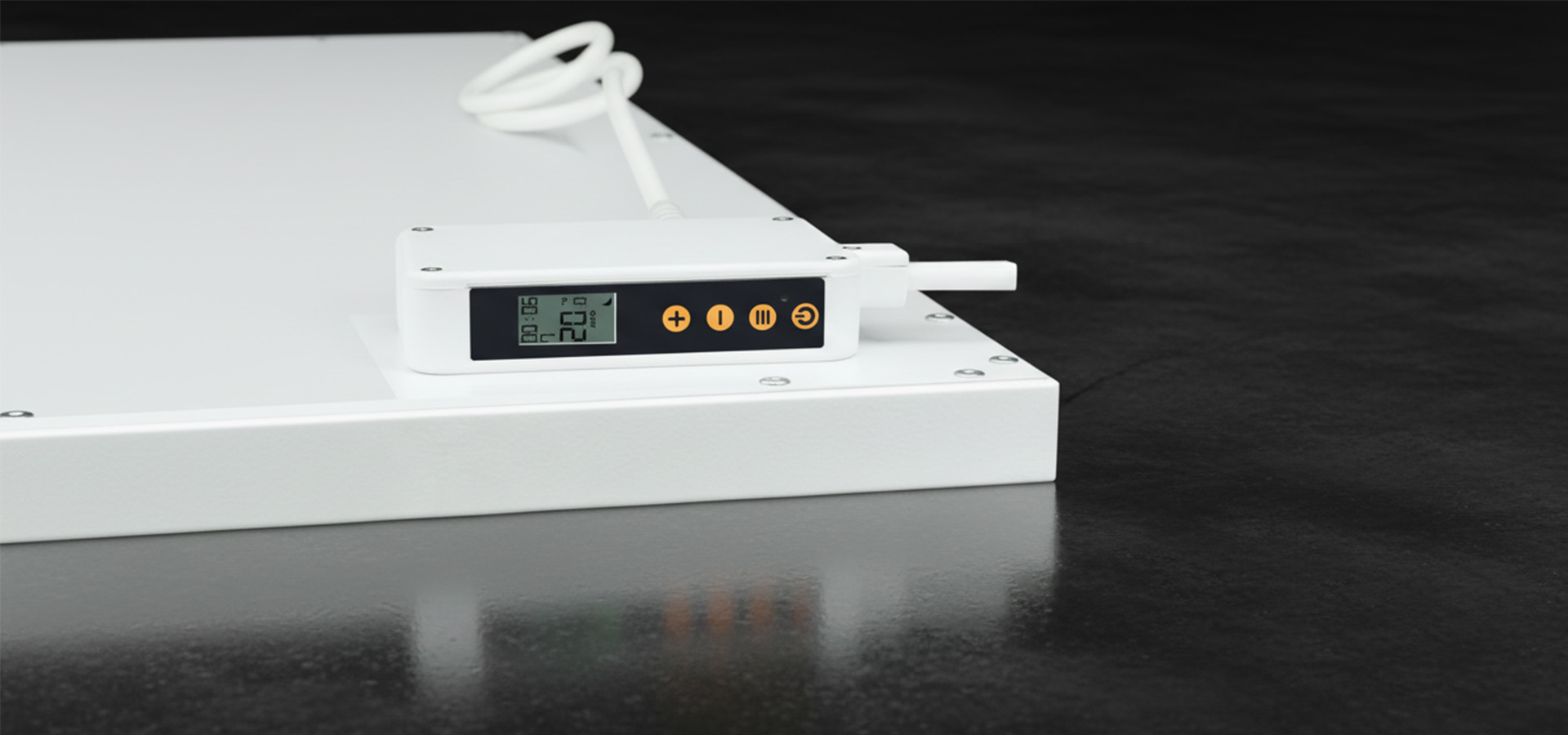 Premium_Panel_Scroller-1