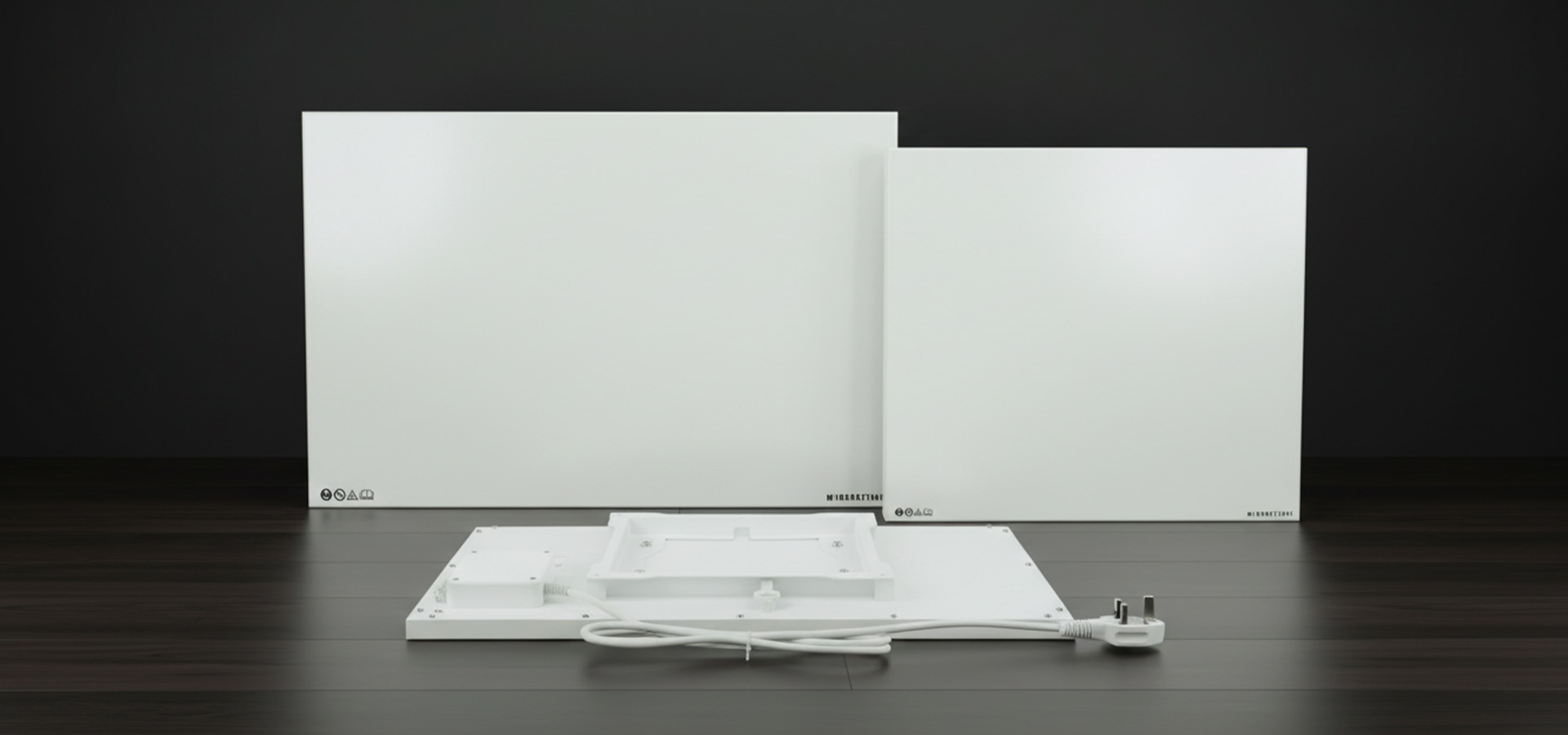 Premium_Panel_Scroller