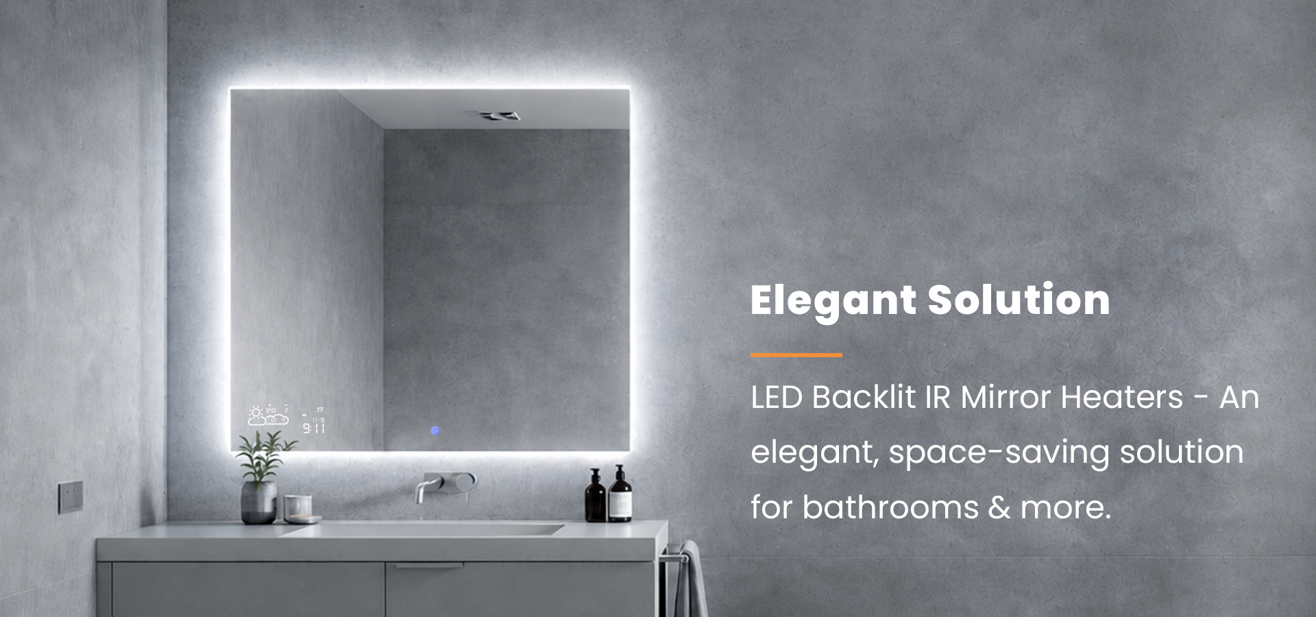 LED_Mirrors_Elegant_Solution_1920x900
