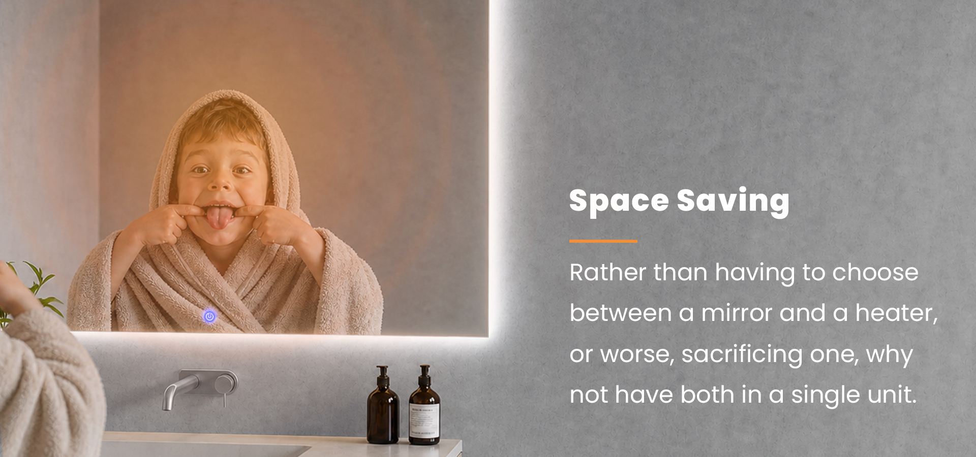 LED_Mirrors_Space_Saving_1920x900